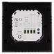 Провiдний тиждневий термостат Thermo Alliance BHT-3000-GBLW с WiFi (16A+NTC) &mdash; фото 4