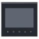 Провiдний тиждневий термостат Thermo Alliance BHT-3000-GBLW с WiFi (16A+NTC) &mdash; фото 2
