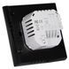 Провiдний тиждневий термостат Thermo Alliance BHT-3000-GBLW с WiFi (16A+NTC) &mdash; фото 5