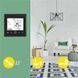 Термостат Tervix Pro Line WiFi Thermostat (114330) &mdash; фото 3