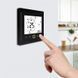 Термостат Tervix Pro Line WiFi Thermostat (114330) &mdash; фото 4
