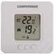 Цифровой комнатный терморегулятор COMPUTHERM T32 &mdash; фото 1