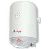 Бойлер Eldom Style 30 Slim 72269W