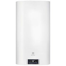 Бойлер Electrolux EWH 50 Fmx DL EEC