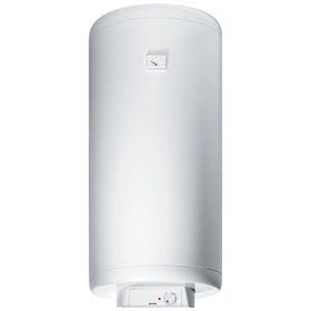 Бойлер Gorenje GBF 100V9