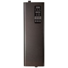 Тенко Digital (DКЕ) 9 кВт 380В електричний котел