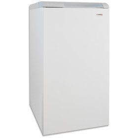 Газовый котел Protherm Медведь 40 TLO