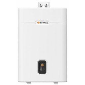 Газовий котел Teknix ENERGREEN 24 кВт