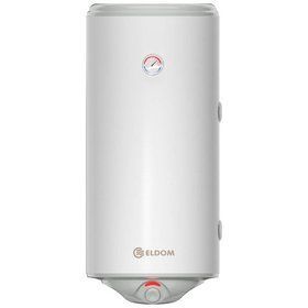 Комбинированный водонагреватель Eldom Style Thermo 100 72270WTR