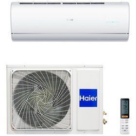 Кондиціонер Haier Jade WIFI AS25JBJHRA-W/1U25JEJFRA