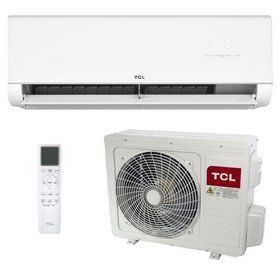 Кондиционер TCL TAC-12CHSD/UG11V3AHB VoxIN Heat Pump R32 WI-FI