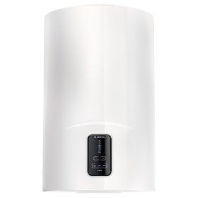 Бойлер Ariston LYDOS ECO 100 V 1,8K PL EU