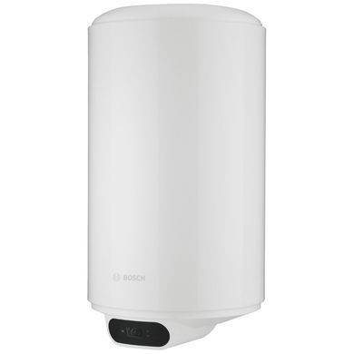 Бойлер Bosch Tronic TR4000T 80 EBP