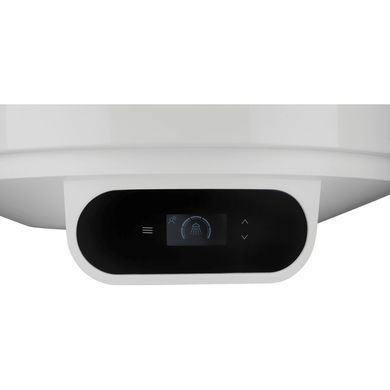 Бойлер Bosch Tronic TR4000T 80 EBP