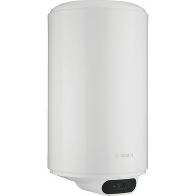 Бойлер Bosch Tronic TR4000T 80 EBP