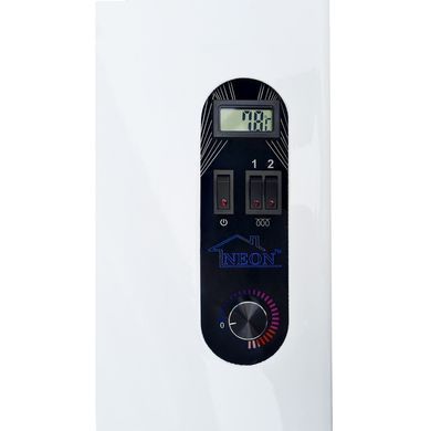 Электрокотел Neon Classic WCSM 6 кВт 220/380В