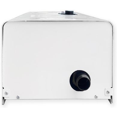 Электрокотел Neon Classic WCSM 6 кВт 220/380В