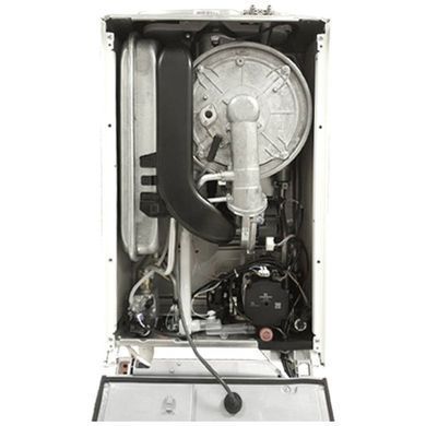 Газовый котел IMMERGAS Victrix Tera 28 1 конденсационный