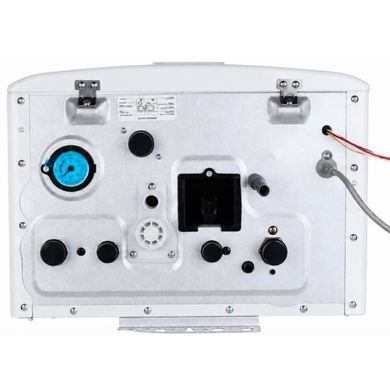 Газовый котел Teknix ENERGREEN 24 кВт