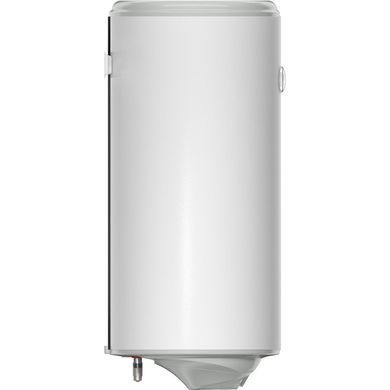 Комбінований водонагрівач Eldom Style Thermo 100 72270WTR