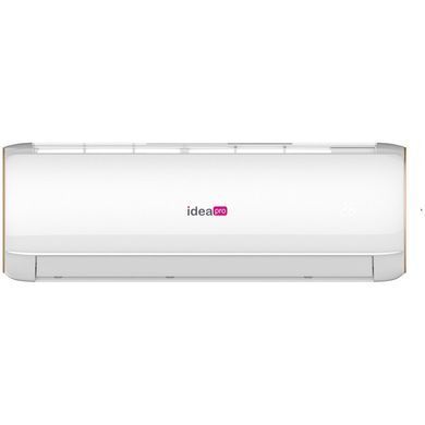 Кондиционер Idea Pro Diamond Inverter ISR-09HR-PA7-DN1 ION