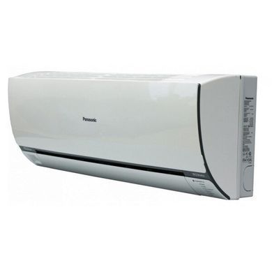 Кондиціонер Panasonic DeLuxe CS/CU-E28RKD