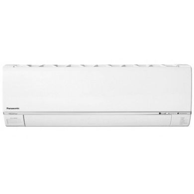 Кондиціонер Panasonic DeLuxe CS/CU-E28RKD