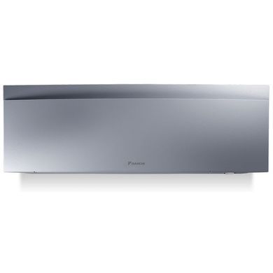 Кондиционер Daikin Emura FTXJ42AS/RXJ42A