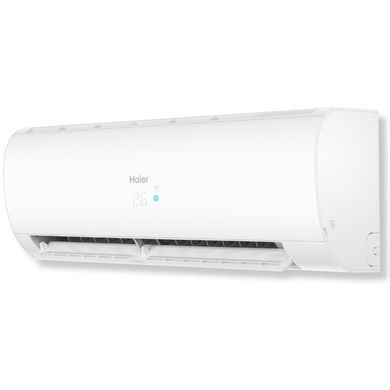 Кондиционер Haier Nordic Inverter AS50PDHHRA-NR/1U50WEFFRA-NR
