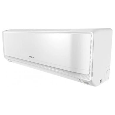 Кондиционер Hitachi AirHome 600 RAK-VJ25PHAE/RAC-VJ25PHAE