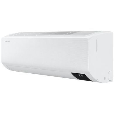 Кондиционер Samsung Airise WindFree Mass R32 AR12BXHCNWKNUA