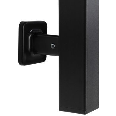 Рушникосушка Navin Авангард 360х800 Sensor (12-228053-3680)