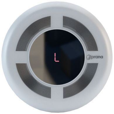 Рекуператор Prana 150 Standart Wi-Fi