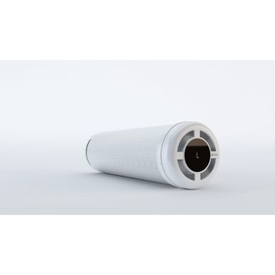 Рекуператор Prana 150 Standart Wi-Fi