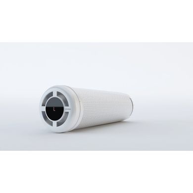 Рекуператор Prana 150 Standart Wi-Fi