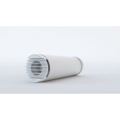 Рекуператор Prana 150 Standart Wi-Fi