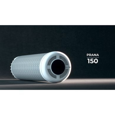 Рекуператор Prana 150 Standart Wi-Fi