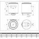 Бойлер Bosch Tronic TR4000T 80 EBP &mdash; фото 5