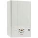 Газовый котел IMMERGAS Victrix Tera 28 1 конденсационный &mdash; фото 1