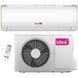 Кондиционер Idea Pro Diamond Inverter ISR-09HR-PA7-DN1 ION &mdash; фото 1
