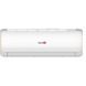 Кондиционер Idea Pro Diamond Inverter ISR-09HR-PA7-DN1 ION &mdash; фото 2