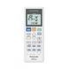 Кондиціонер Panasonic DeLuxe CS/CU-E28RKD &mdash; фото 5