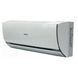 Кондиціонер Panasonic DeLuxe CS/CU-E28RKD &mdash; фото 2