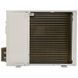 Кондиціонер Daiko Moon NSK-H12MO/NSK-H12INMO Inverter R32 &mdash; фото 6