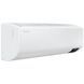 Кондиционер Samsung Airise WindFree Mass R32 AR12BXHCNWKNUA &mdash; фото 6
