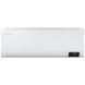 Кондиционер Samsung Airise WindFree Mass R32 AR12BXHCNWKNUA &mdash; фото 2