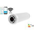 Рекуператор Prana 200G Standart Wi-Fi