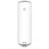 Бойлер Eldom Style 50 Slim 72267W