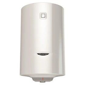 Бойлер Ariston Pro1 R 80 V 1,8K PL EU (3201903)
