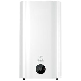 Бойлер Quartz Linder 80 (pro)
